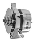 Tfs7078na Tuff-stuff Tuff Stuff Performance 7078na