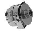 Tfs7127nd6g Tuff-stuff Tuff Stuff Performance 698252004763