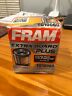 Tg10060 Fram Tough Guard Oil Filter Free Shipping