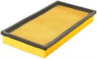 Tga3901 Fram Air Fitler Tough Guard