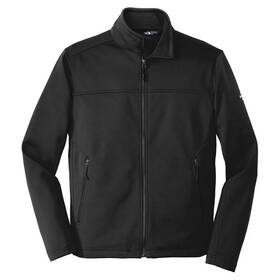 Nf0a3lgx The North Face Mens Ridgeline Jacket Color Black Size Xl X12