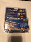 The14010 Thermo-tec 14010 Slide-over Thermo-sleeve