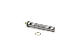 Ti22 Performance Tip3532 600 Short Boss King Pin 3-5/8 Inch Tall