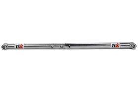 14in-21in Ti22 Performance Tip3775 600 Manual Wing Slider Chrome