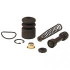 Til75-875rk Tilton Engineering Master Cylinder Rebuild Kits Bore Tilt