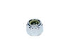 Tip2128 Peformance Locknut For Lower Pickup Bolt Double Bearing