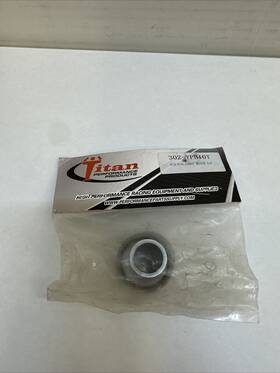 302-ypb10t Titan Performance High Misalignment Beating 5/8 Inch