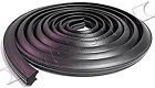 Tk46-10 Metro Moulded Parts Trunk Seal 642535346101