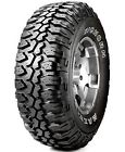 Tl37200200 Maxxis Bighorn 4717784235950