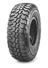 Tl37200400 Maxxis Bighorn 4717784236810