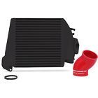 Tmiwrx08bkbl Mishimoto Subaru Wrx Intercooler Mfg Part No