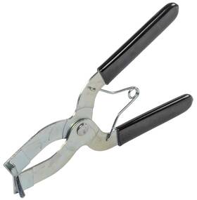 Has1723 Total Seal Deluxe Piston Ring Expander Tool