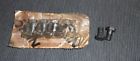 Toy1308 Nitro Gear Axle Toyota Ring Bolt Set Of