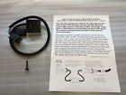 B38t Tps-tec Caspers Electronics 86 89 Buick Grand Natioal