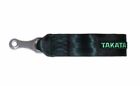 78009-0 Tr Takata Racing Tow