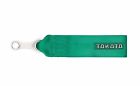 78009-h2 Tr Takata Racing Tow
