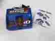Tra2970 Hrpa Traxxas 2970 Ez-peak Plus 4-amp Nimh Lipo Fast Charger 020334297006