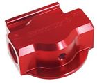 Tra3300 Remote Single Oil Filter 086923033004
