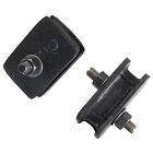 Tra4221 Trans-dapt Products 4221 Motor 086923042211