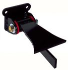 Tra4500 Trans-dapt Performance Products 4500 086923045007