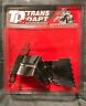 Tra4960 Performance Products Chrome Timing Pointer New