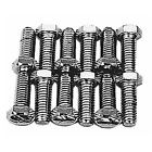 Tra9265 Trans-dapt Performance Products 9265 086923092650