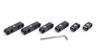 Tra9577 Trans-dapt Performance Products 9577 086923095774