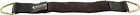 10204 Track Strap Racing Performance Dirt Long Circle Imca Drag Axle 21 " Allstar