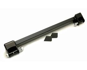 Trail Gear 012433002988 111266-1-kit Front Spring Hanger
