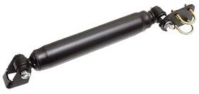 Trail Gear 012433003930 130003-1-kit Steering Stabilizer Kit 6 Stroke