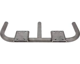 Trail Gear 012433004586 130296-1-kit Double Ended Ram Mounting Kit