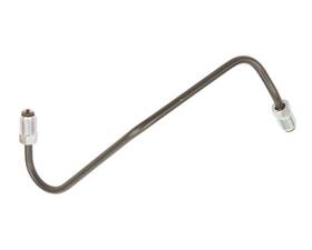 Trail Gear 012433005774 140111-1-kit Caliper Hard Line Passenger Side