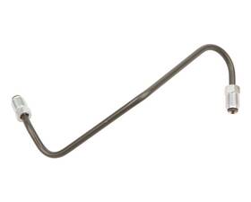 Trail Gear 012433005781 140112-1-kit Caliper Hard Line Driver Side