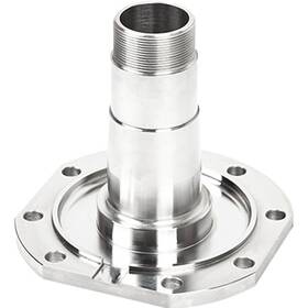 Trail Gear 012433005989 140205-1-kit Chromoly Spindle
