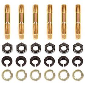 Trail Gear 012433007068 144026-1-kit Arp 2000 Hub Stud Kits 6pc