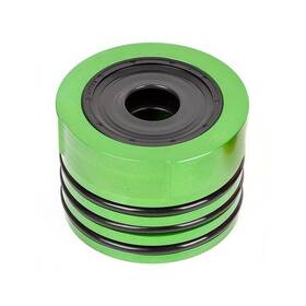 Trail Gear 012433007082 144040-kit Rock Assault 9 Seal Housing Kit 3 X 3/8 Wall