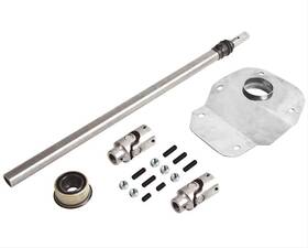 Trail Gear 012433010990 301063-1-kit Steering Kit Sas Tacoma 96-04