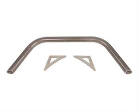 Trail Gear 012433018682 303413-kit Flat Top Weld On Stinger