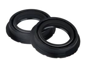 Trail Gear 012433019450 303751-1-kit Safe Inner Axle Seal Fj80 Pair