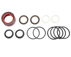 Trail Gear 012433019498 303786-kit Seal Kit Hydro Ram Double-ended