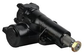 303951-1 Trail Gear