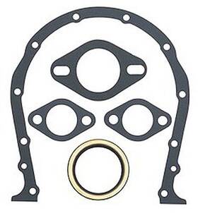 4364 Trans Dapt Timing Chain Cover Gaskets