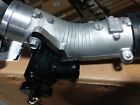 Ts-0203-1226 Turbosmart Kompact Bovs And Intercooler Piping Gtr