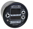 Ts-0301-1003 Turbosmart E-boost2 Sport Compact