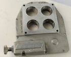 Ts-6m Dedenbear Throttle Stop For
