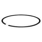 Ts9190 255 Total Seal Gapless Ring Set