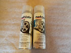 Tshc100 Duplicolor 2 Brand New 026916013590
