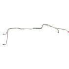 Ttc6704 Right Stuff Steel Transmission Cooler Lines 099998248686