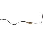 Ttv8704 Right Stuff Chevy Truck Turbo Transmission Vacuum Line 099998566896