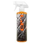Tvd80816 Chemical Guys 811339025516